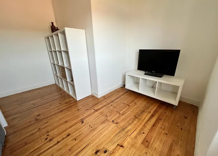 Casa Memorias Moita do Norte