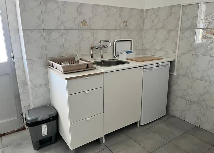 Casa Memorias Moita do Norte