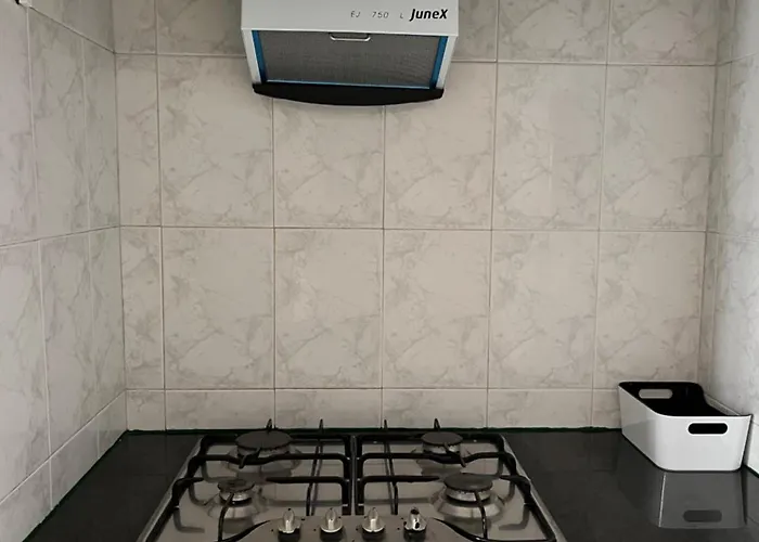 Casa Memorias Moita do Norte